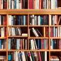 Financial Fluency: The Missing LinkBetween Credit, Capital, and WealthBuilding